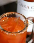 Ciderlada™