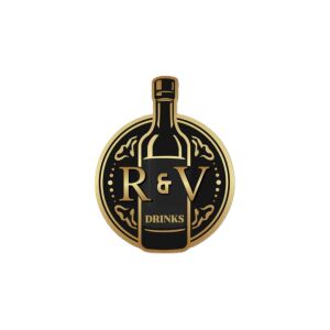 R&V Drinks avatar