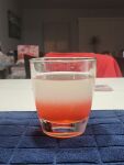 Tipsy Too