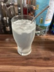 Big Refresher