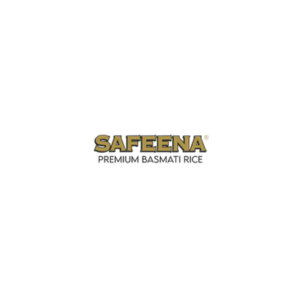 Safeena Foods avatar