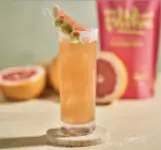 Dirty Paloma