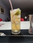 Kentucky Mule