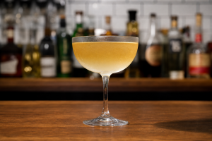 Jovencourt Daiquiri