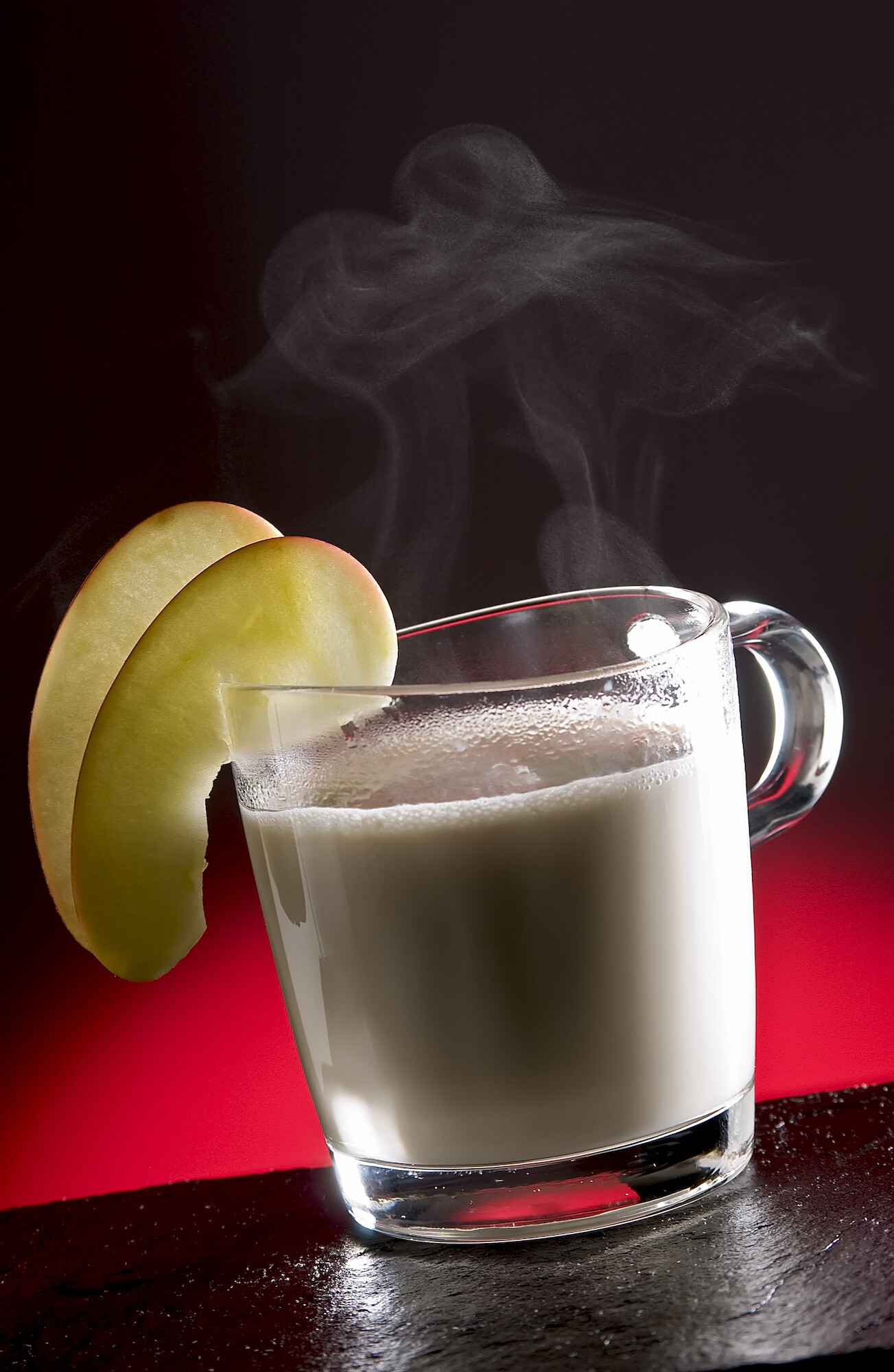 Jean Gabin cocktail recipe-image