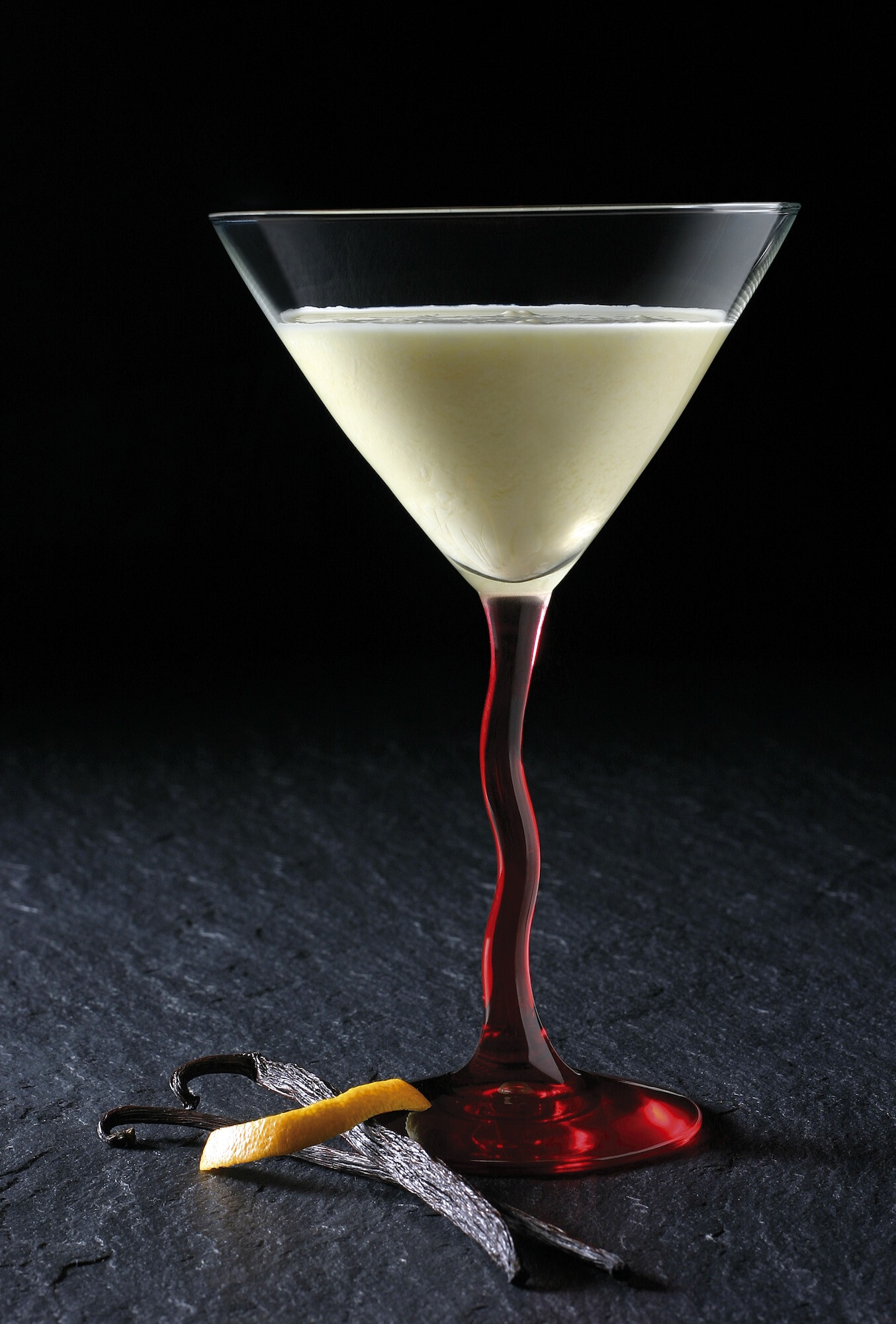 Golden Dream cocktail recipe-image